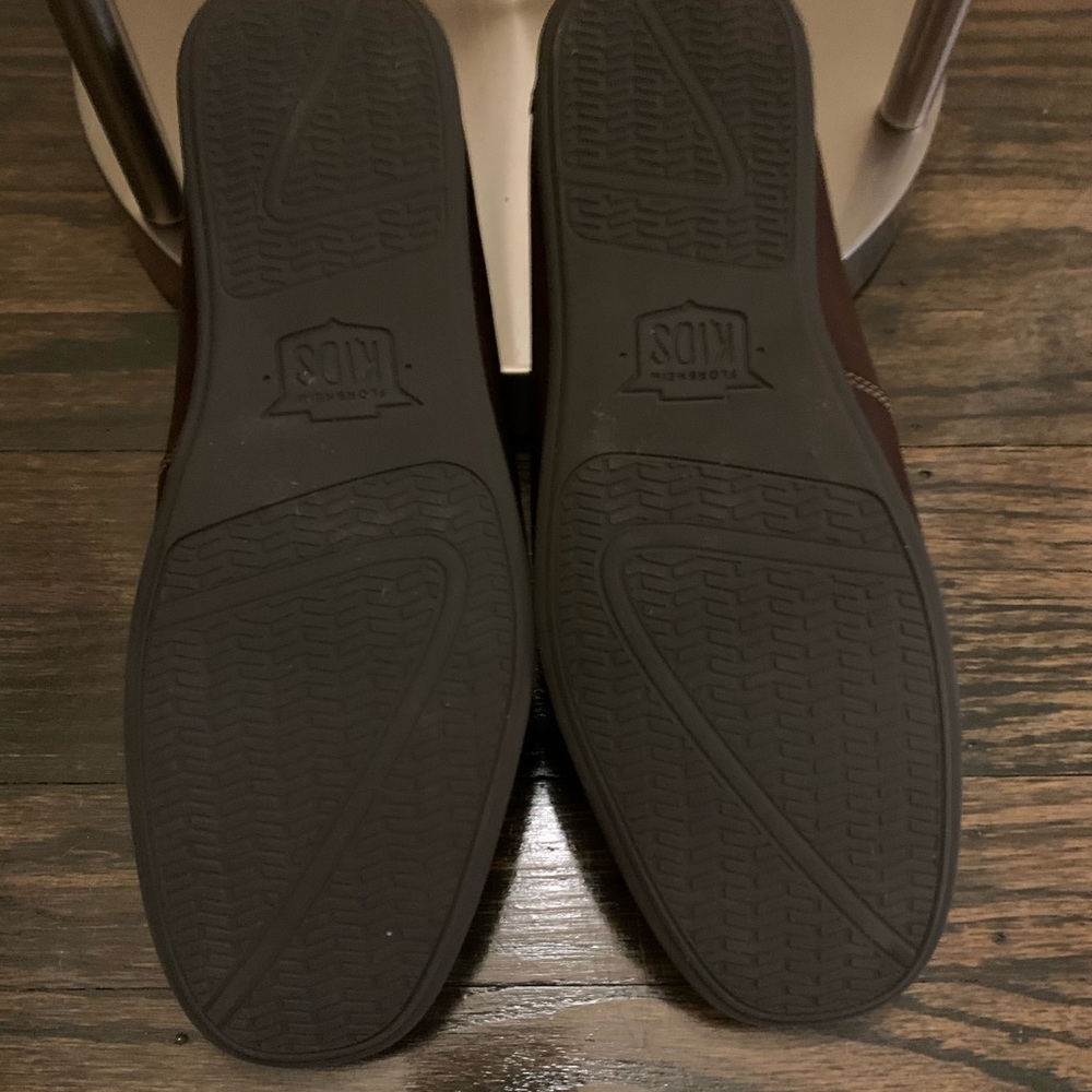 Loafers